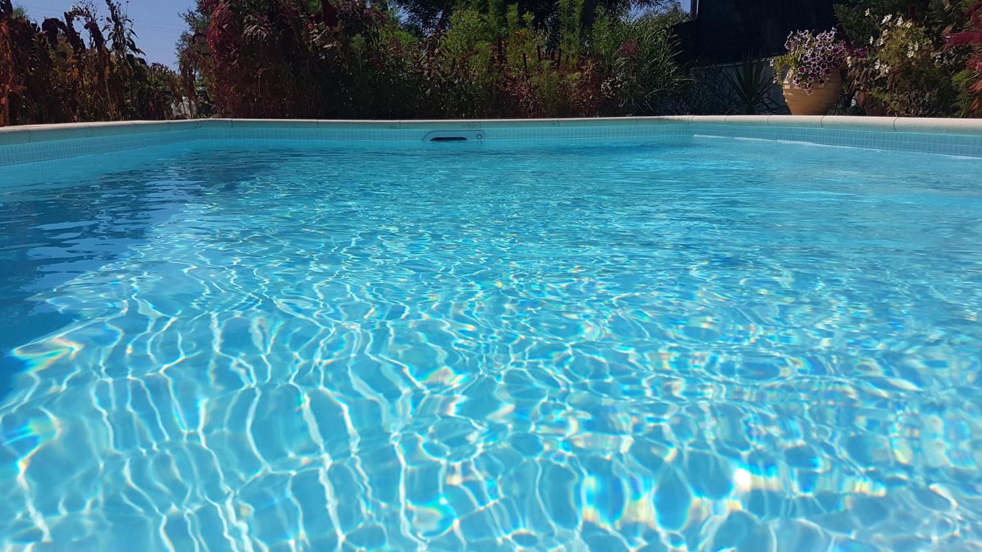 Ponderosa Villa Lixouri Buitenkant foto